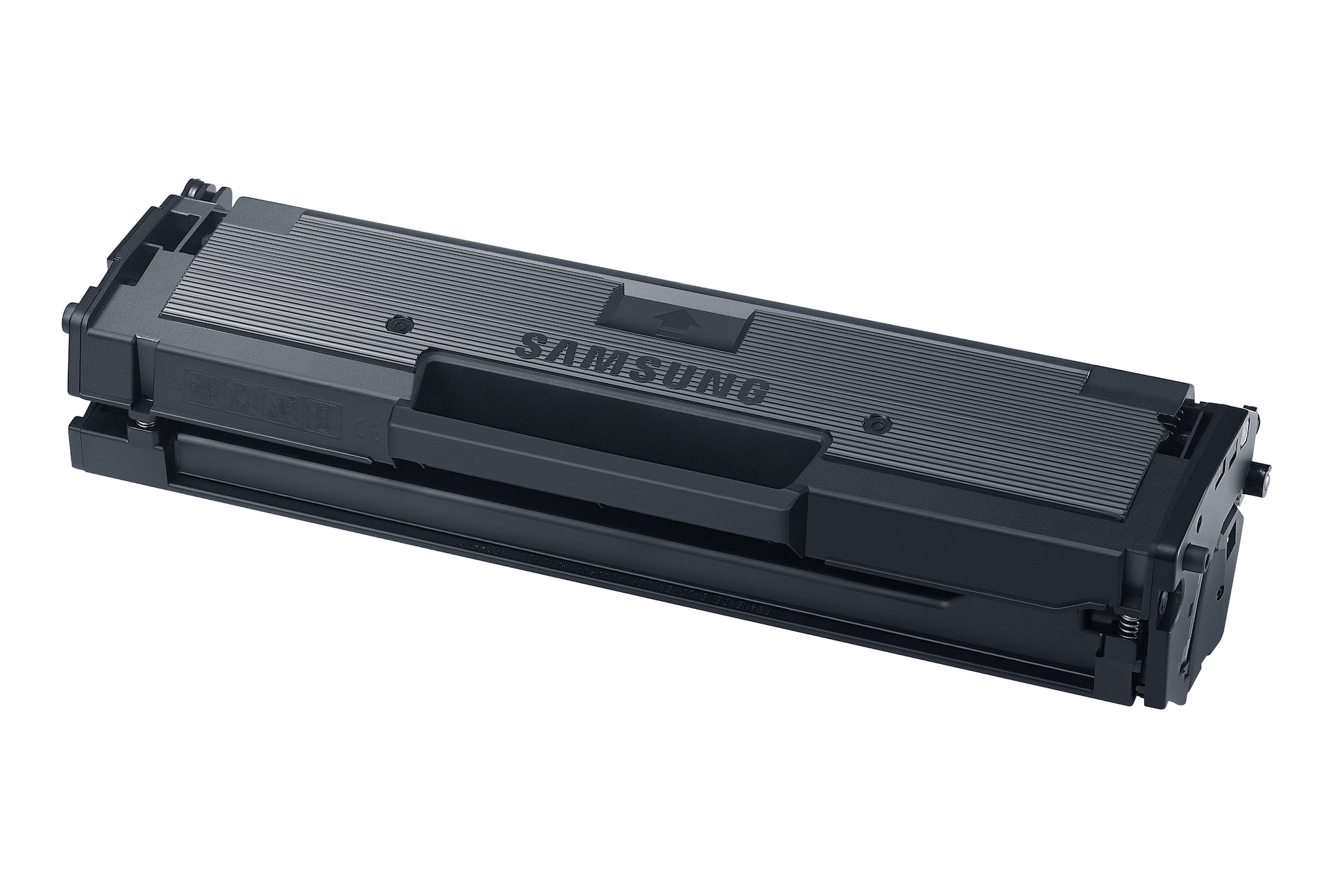 Samsung MLT-D111S Standard Yield Mono Toner Printer Cartridge - Samsung UK