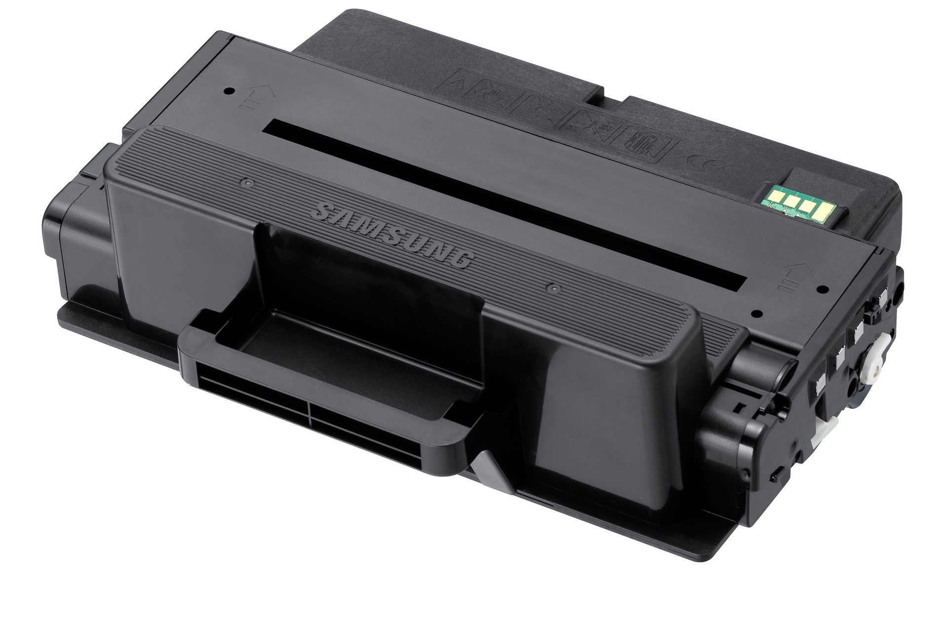 MLT-D205E 1 Front Black