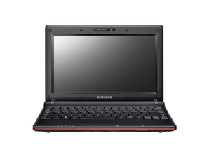 samsung n 01