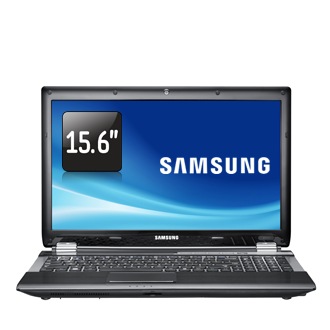 NP-RF511 Front