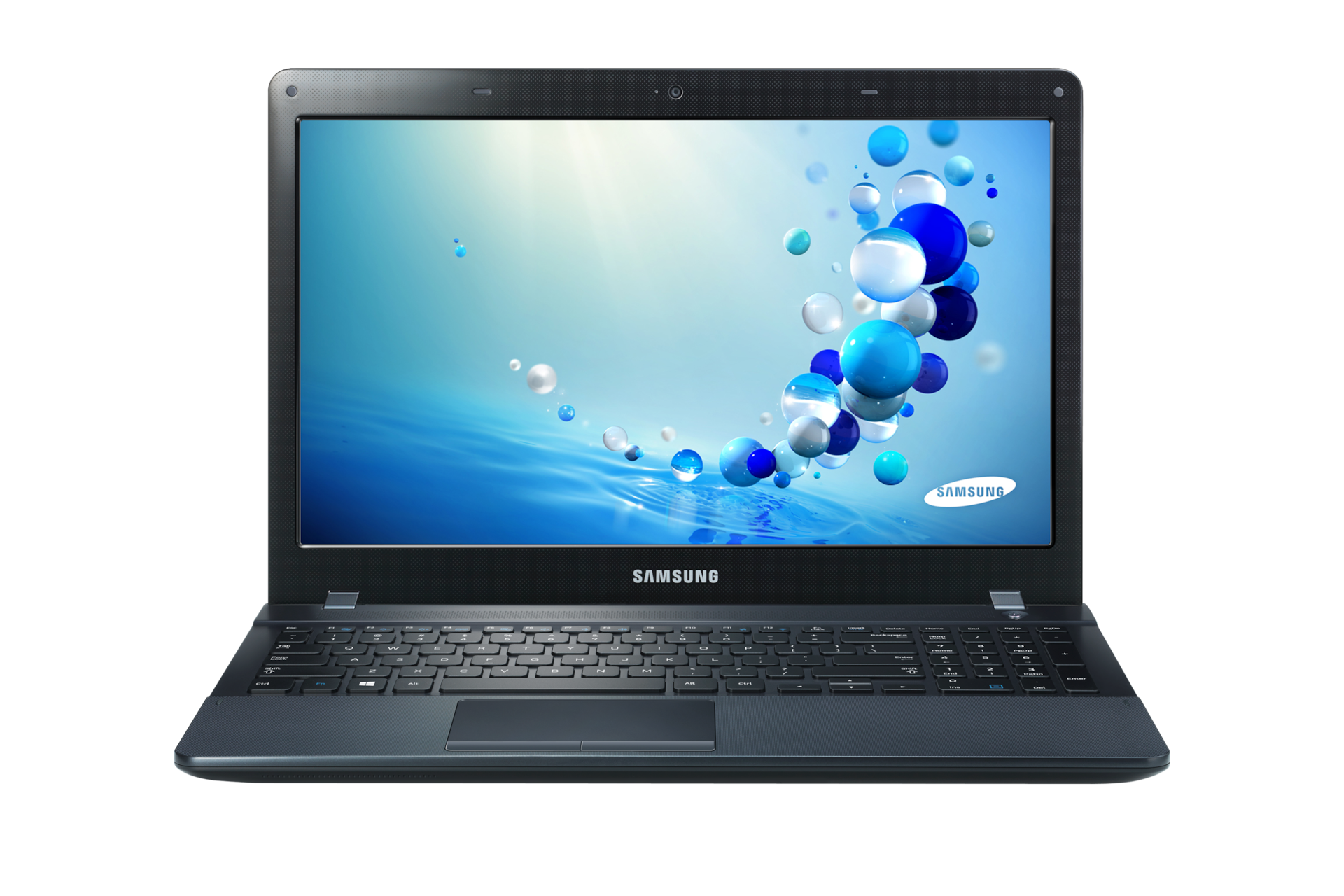 np270e5gi-samsung-support-uk