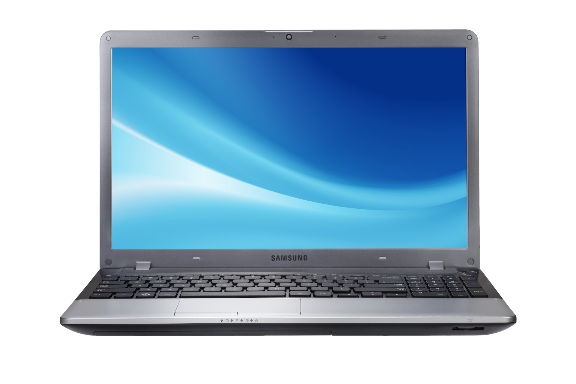 15-6-series-3-essential-notebook-750gb-hdd-np350v5c-samsung-support-uk