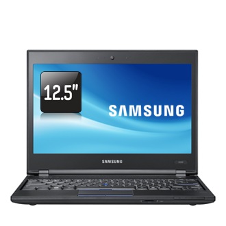 NP400B2BI Front
