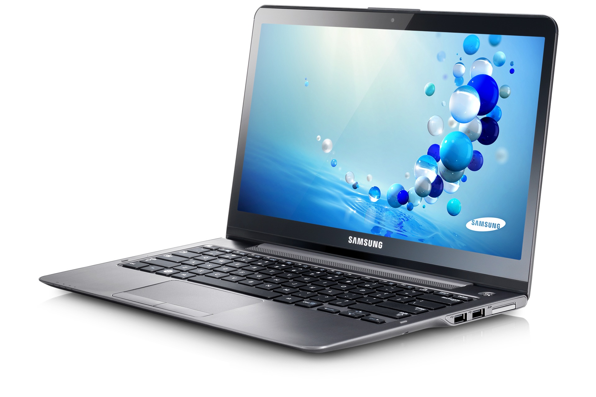 302 Moved Temporarily