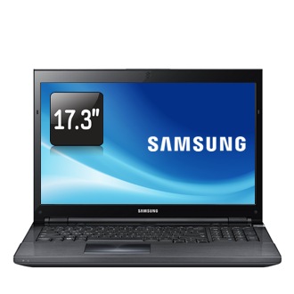 NP700G7C