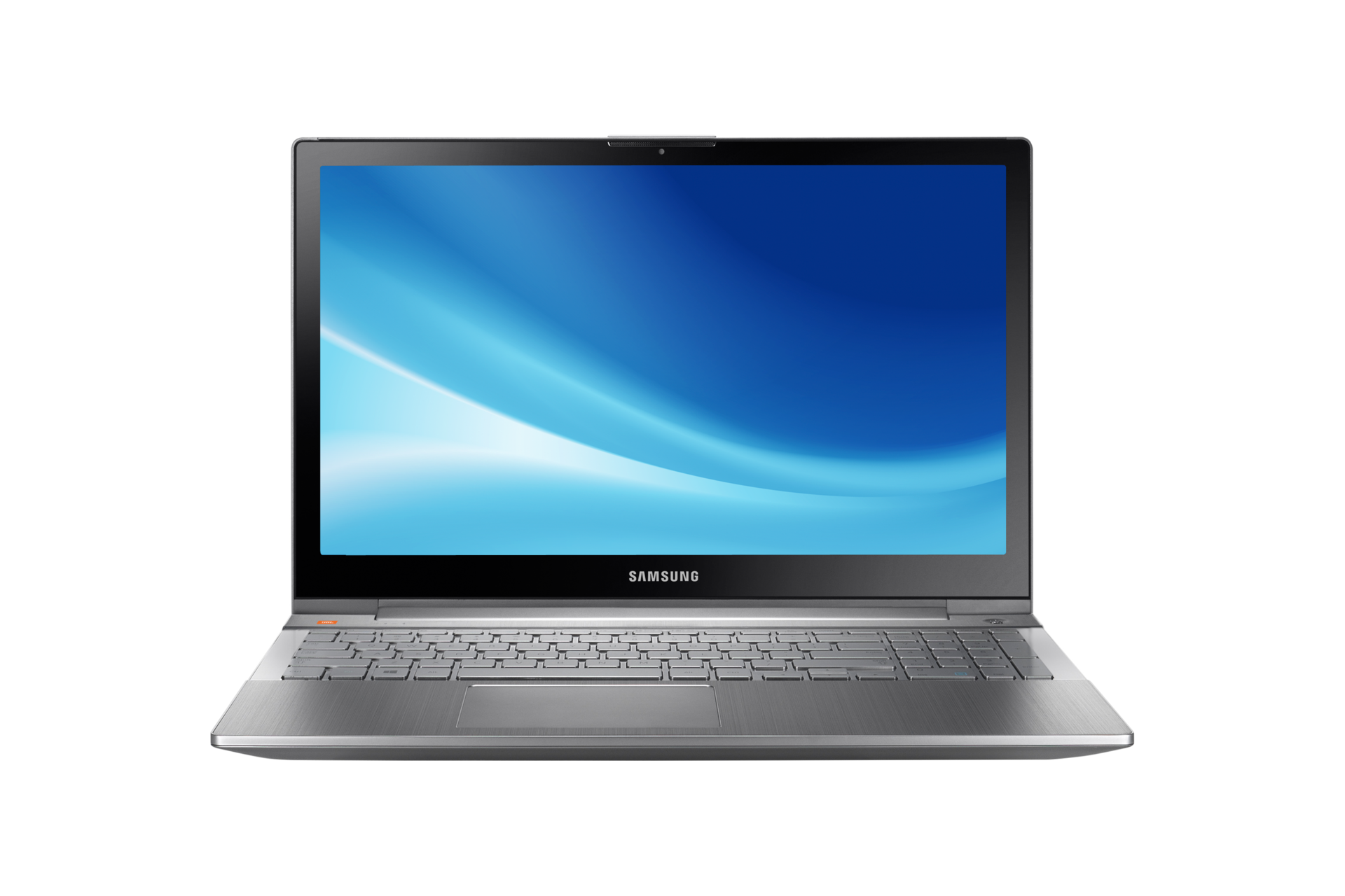 samsung r 880