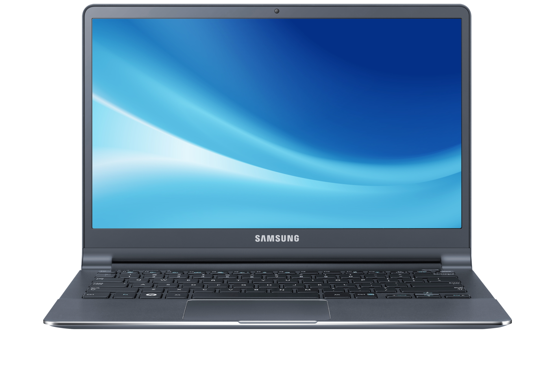 NP900X3B Series 9 Notebook