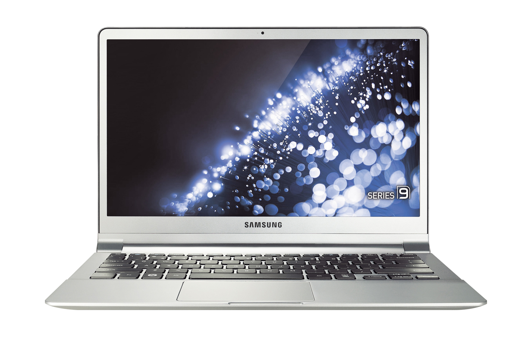 NP900X3D Samsung Support UK