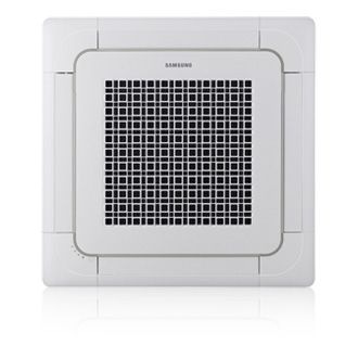 NS1404DXEA 1 Front 