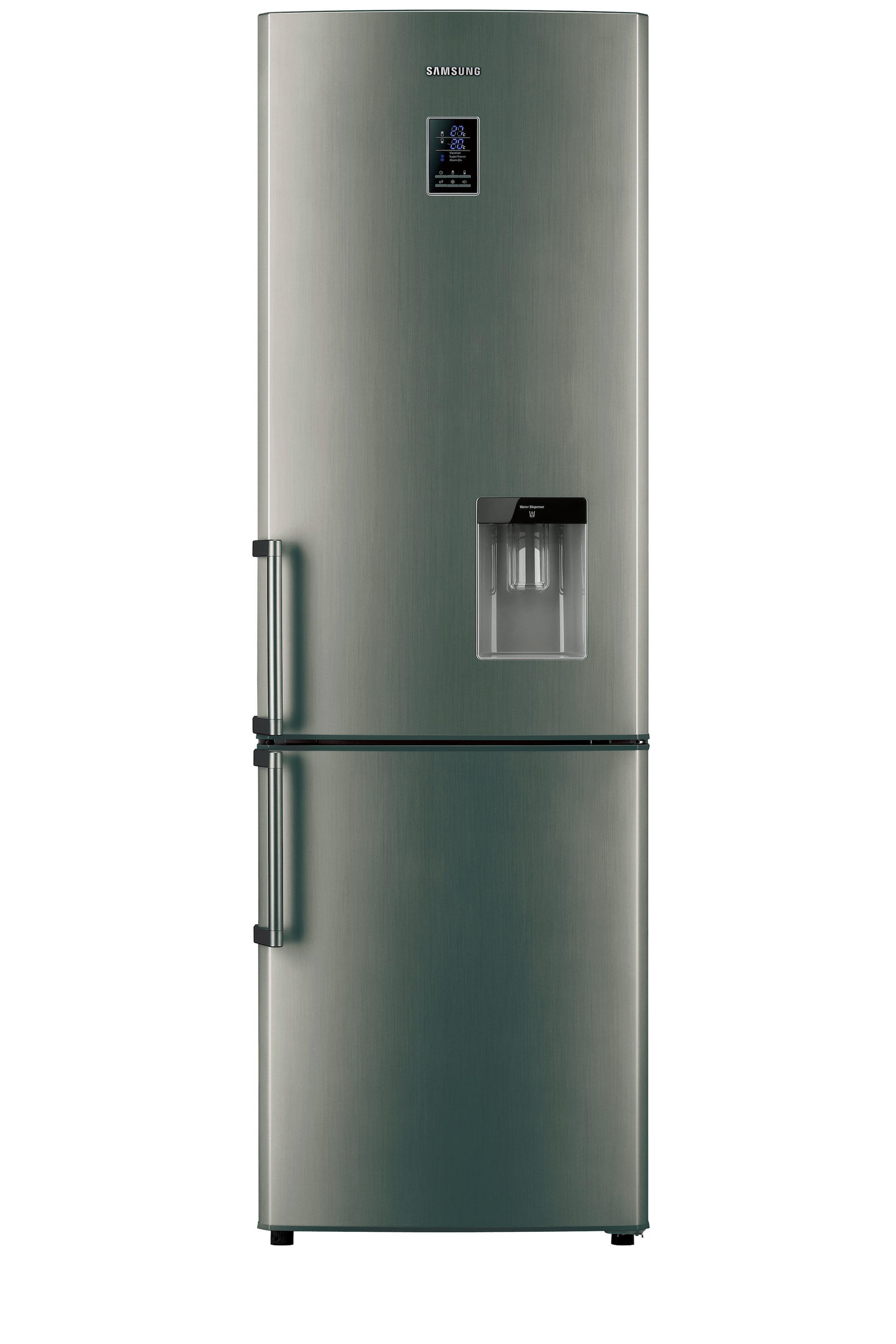 Samsung Fridge Samsung Fridge Kitchen Refrigerator