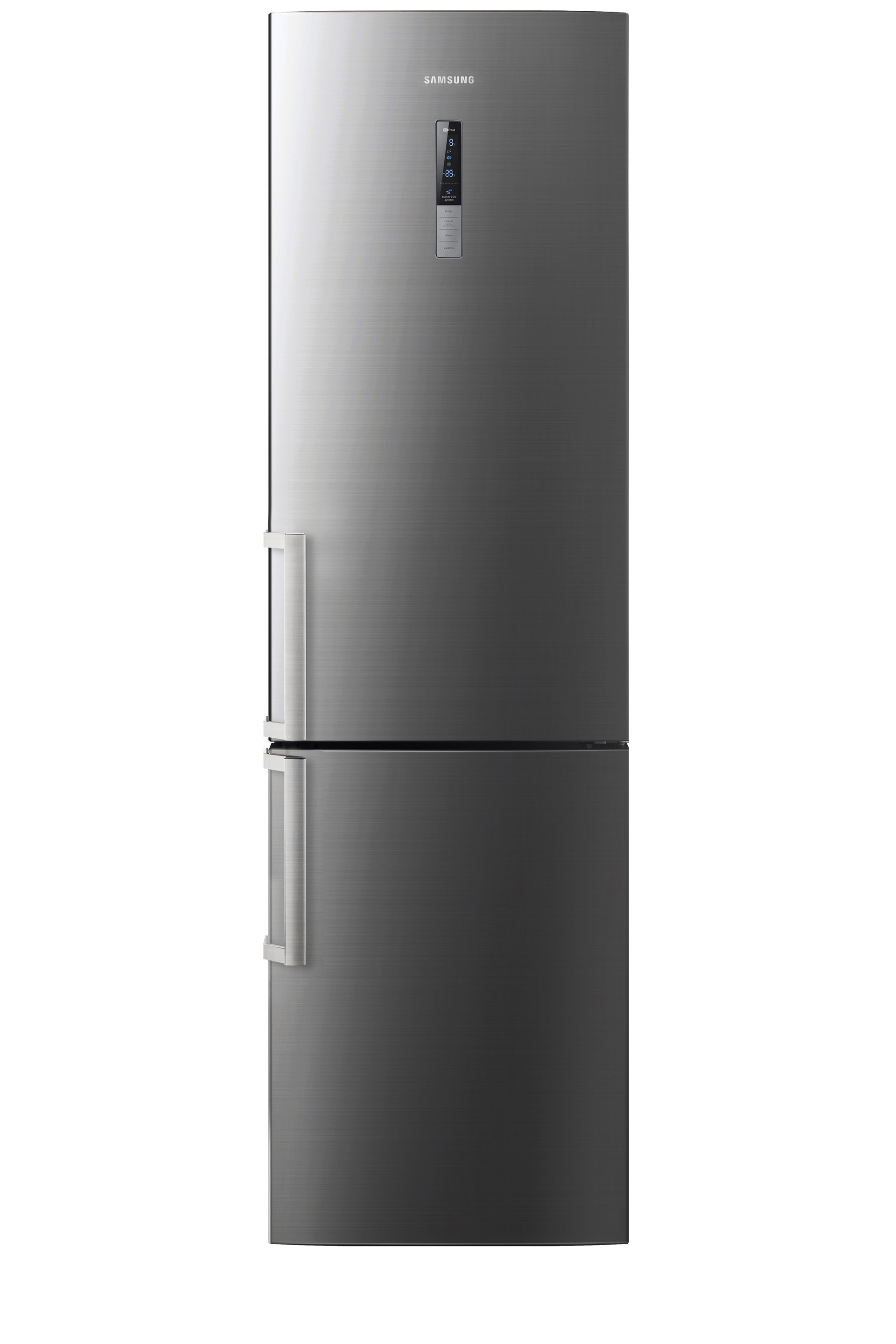RL60GZEIH 1 Front