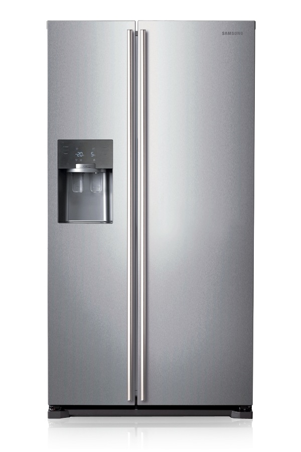 RS7567BHCSP 1 Front white