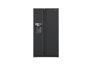 samgx32bk
