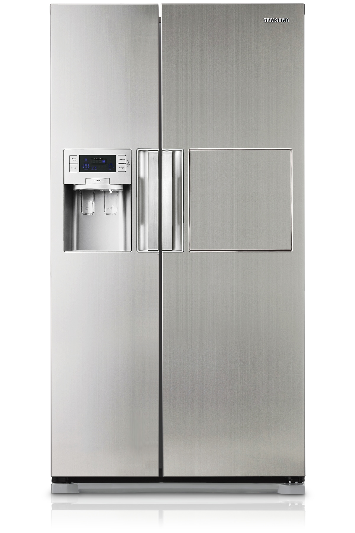 Refrigerators Freezers Costco UK