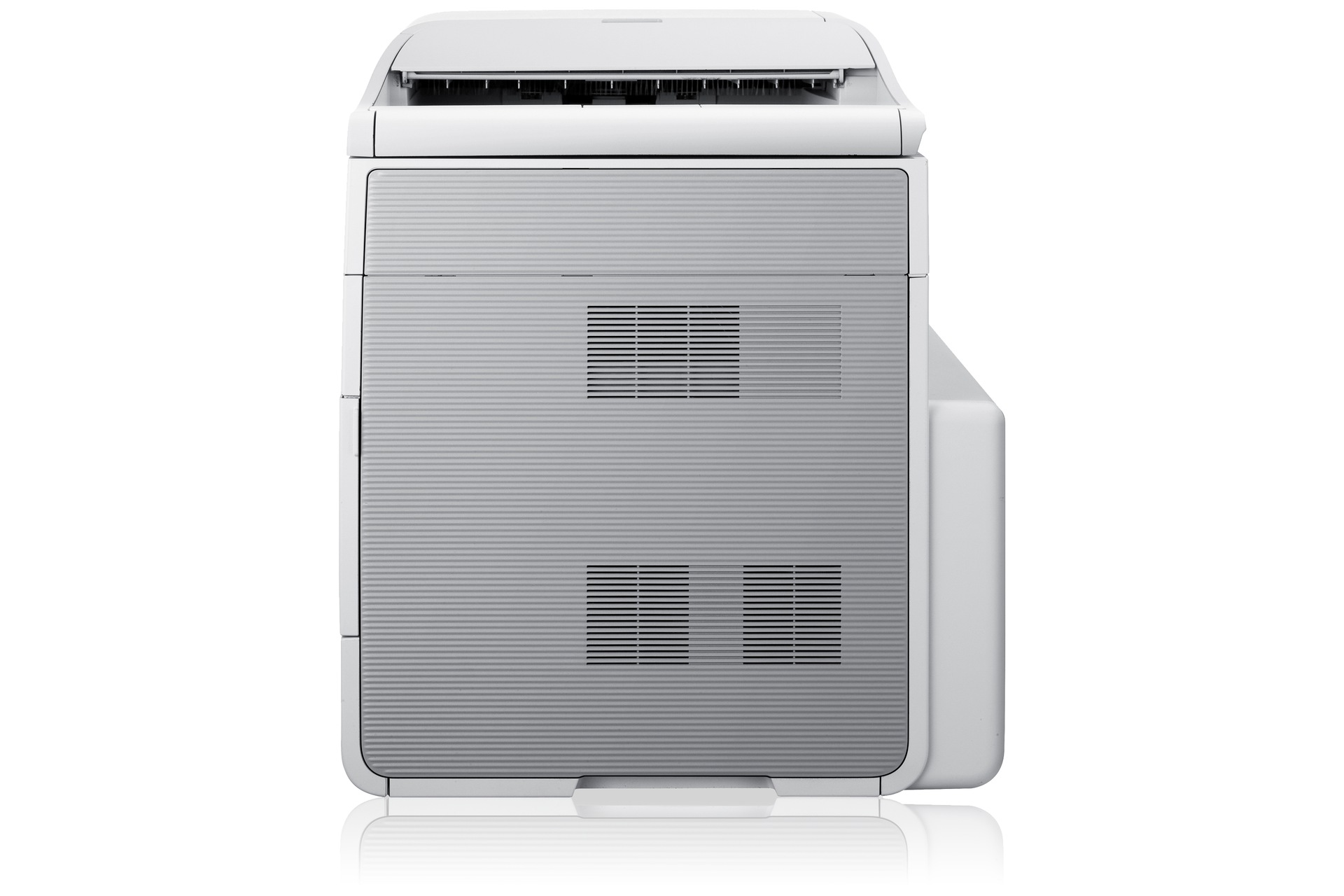 SCX-4729FD 3 Right White