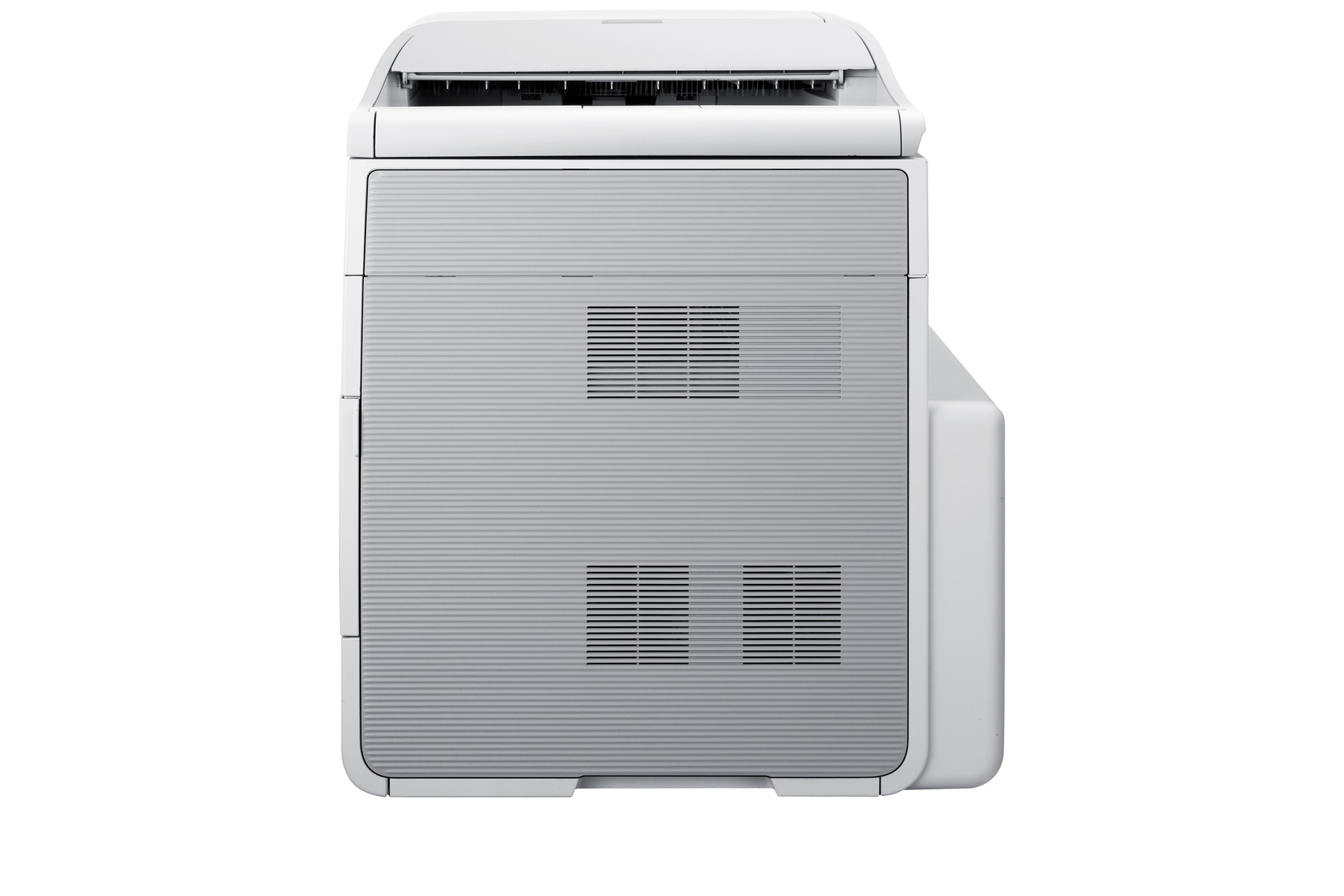 SCX-4729FW 28CPM Mono Laser Multifunction Printer | SAMSUNG UK