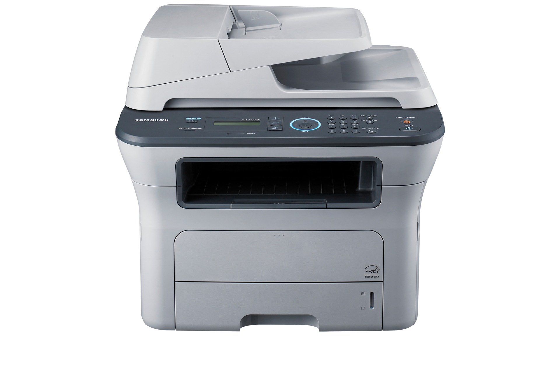 Samsung Duplex Printers on Laser Multifunction Printer   B2b Printers   Samsung Uk   Overview
