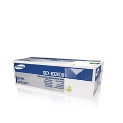 SCX-6320D8