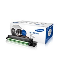 SCX-6320R2 1 Dynamic