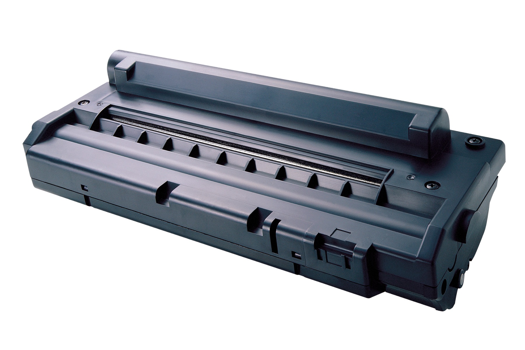 SCX-P4216A 2 Right Angle