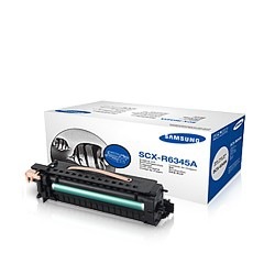 SCX-R6345A 1 Dynamic