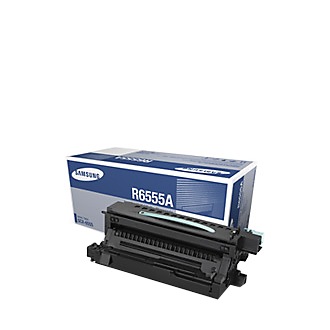 SCX-R6555A Dynamic