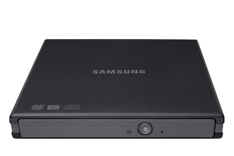 SE-S084F 1 Front