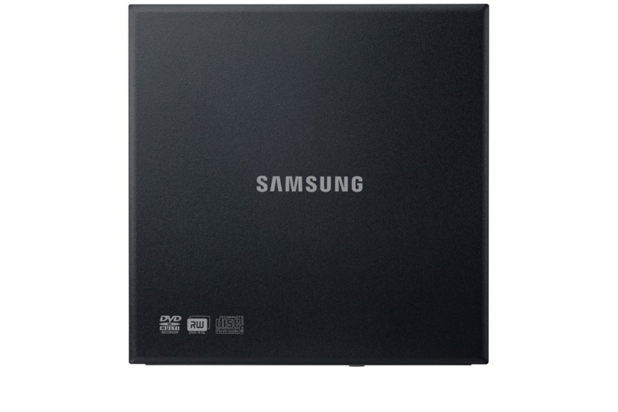 SE-S084F 4 Dynamic