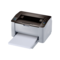 SL-M2022W Right Grey