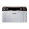 SL-M2022W Front Grey