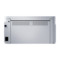 SL-M2022W Back Grey