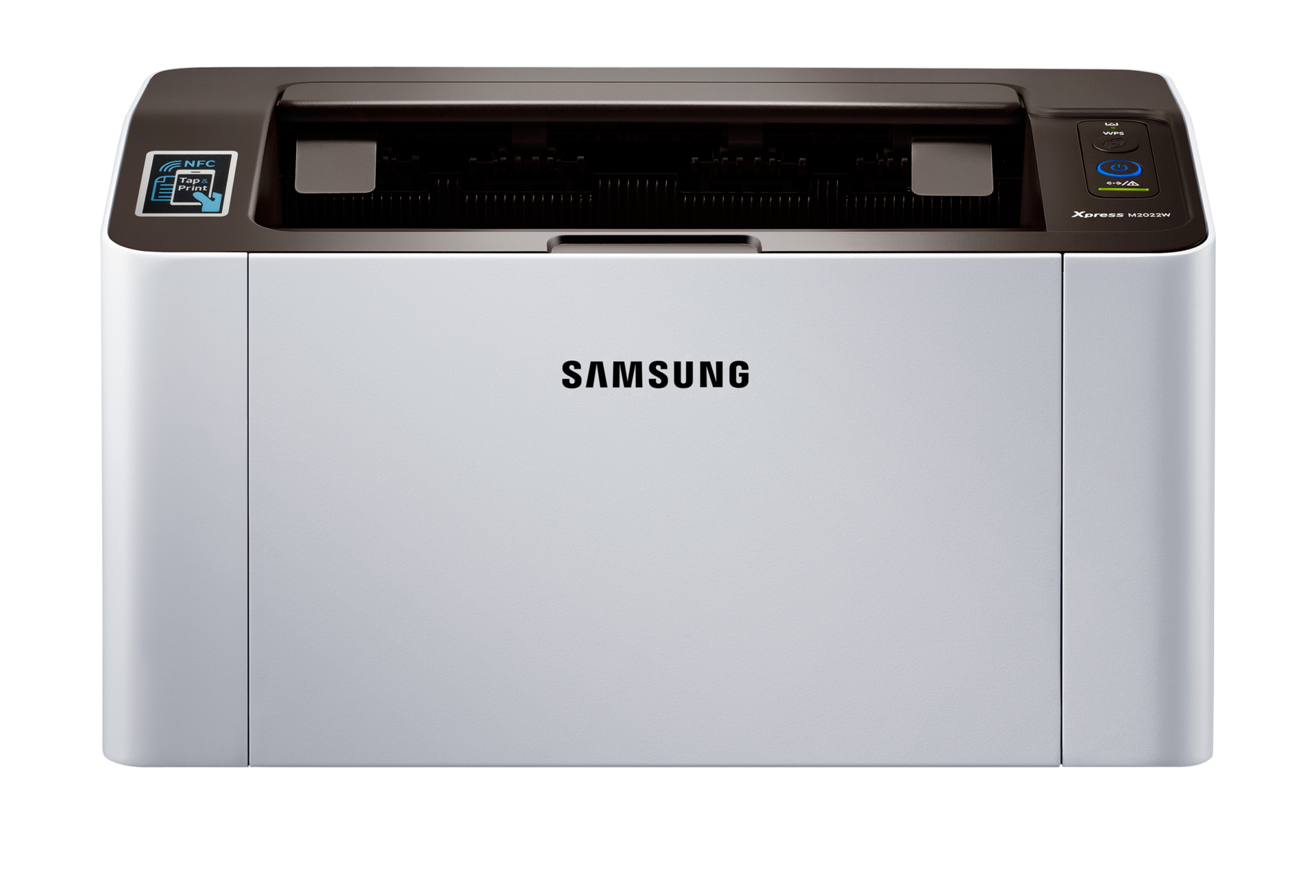 uk_SL-M2022W-XEU_014_Front_gray_thumb?$L2-Gallery$