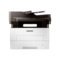M2675FN 26PPM Mono Laser Multifunction Printer