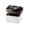 M2675FN 26PPM Mono Laser Multifunction Printer