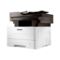 M2675FN 26PPM Mono Laser Multifunction Printer