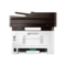 M2675FN 26PPM Mono Laser Multifunction Printer