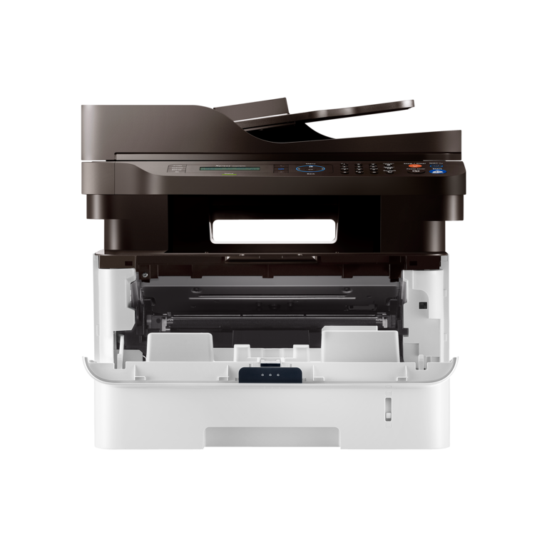 M2675FN 26PPM Mono Laser Multifunction Printer