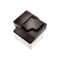 M2675FN 26PPM Mono Laser Multifunction Printer