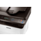 M2675FN 26PPM Mono Laser Multifunction Printer