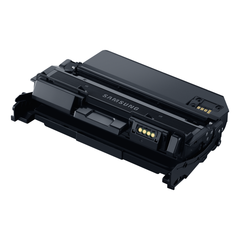 M2675FN 26PPM Mono Laser Multifunction Printer