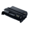 M2675FN 26PPM Mono Laser Multifunction Printer
