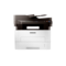 M2675FN 26PPM Mono Laser Multifunction Printer