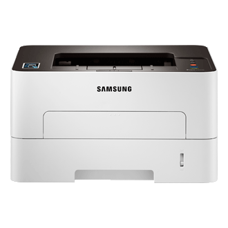SL-M2835DW Front white