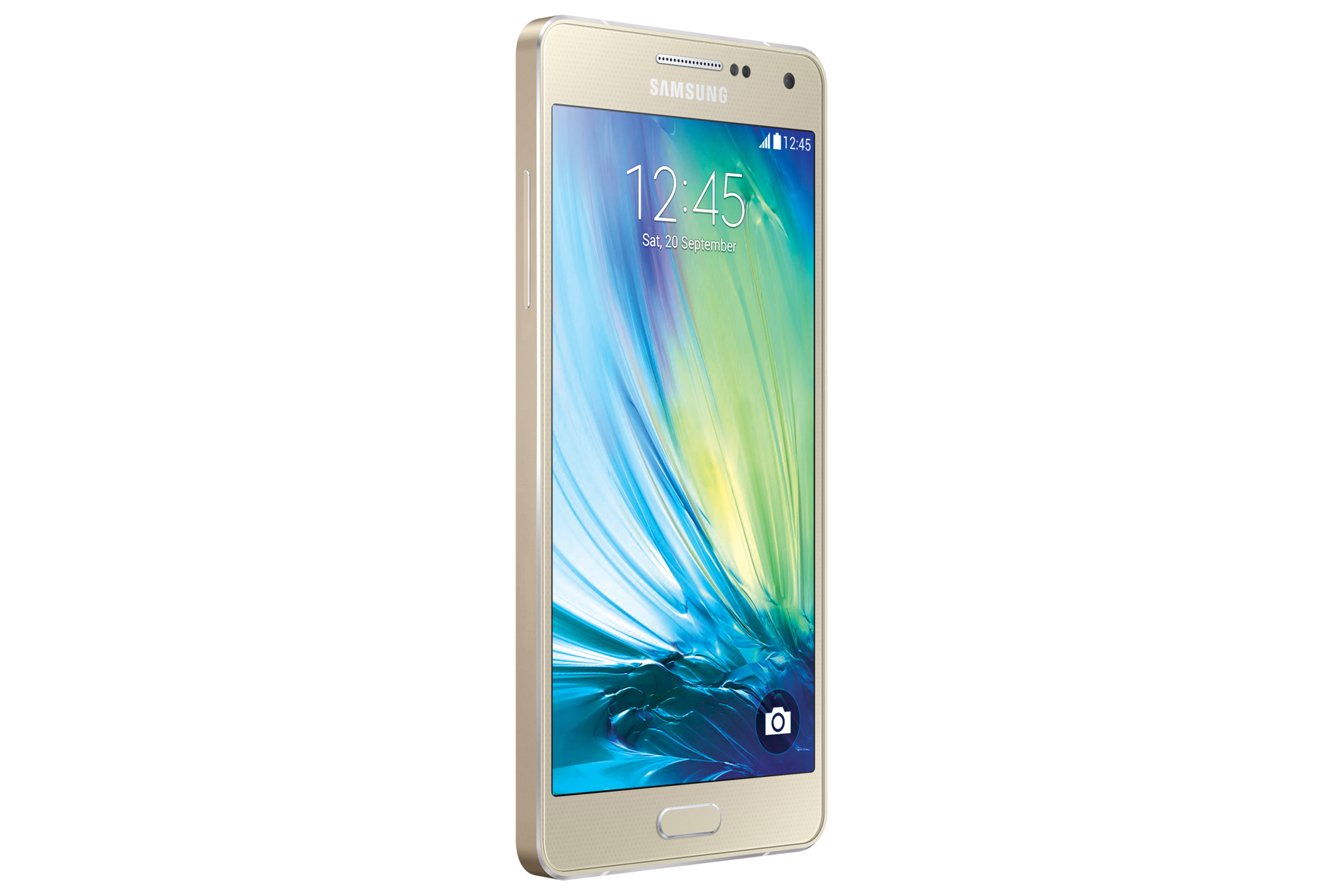 samsung a500fu