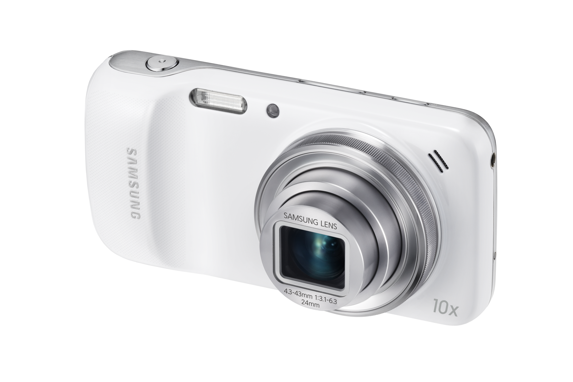 galaxy s4 zoom phone