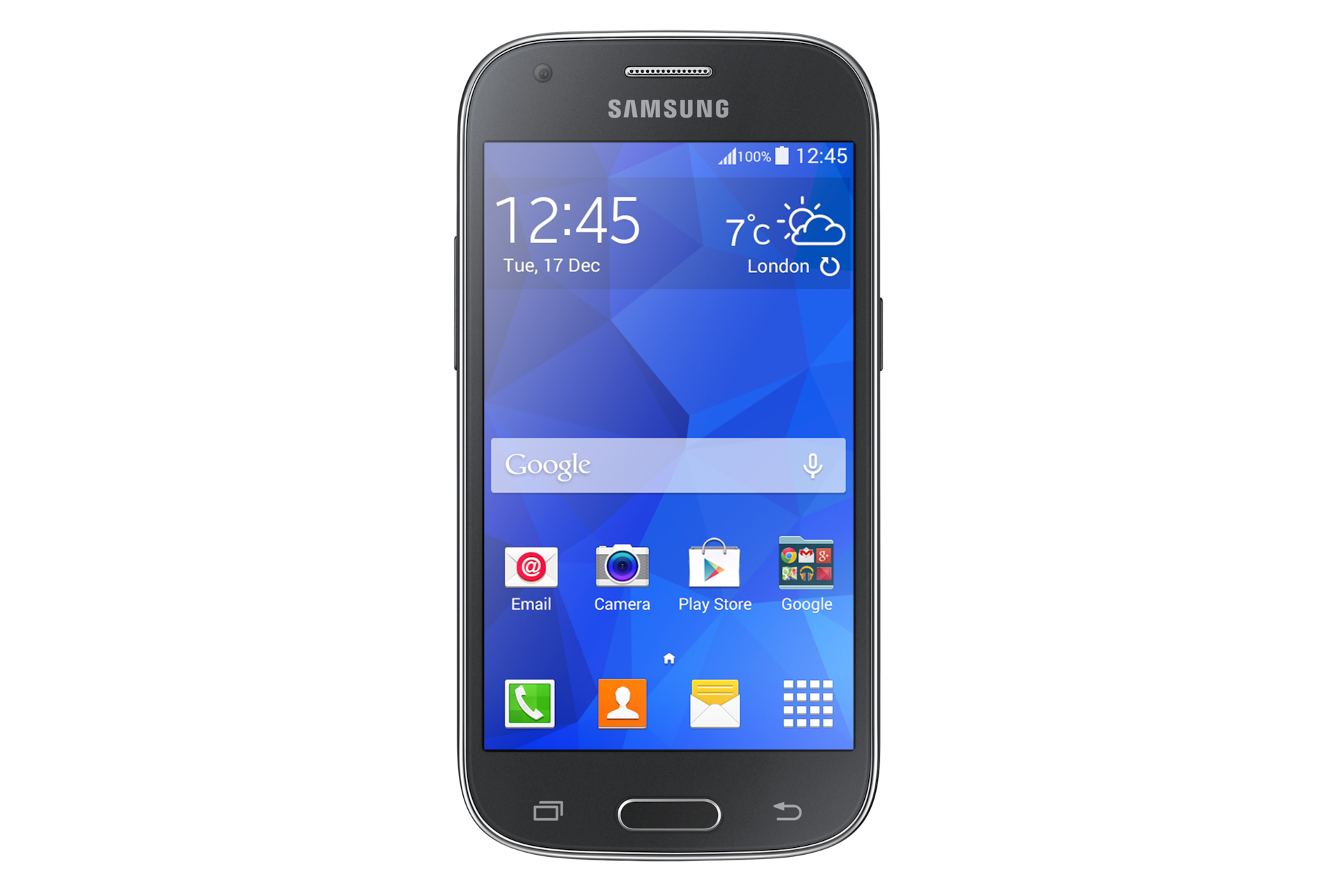 samsung galaxy ace 4g