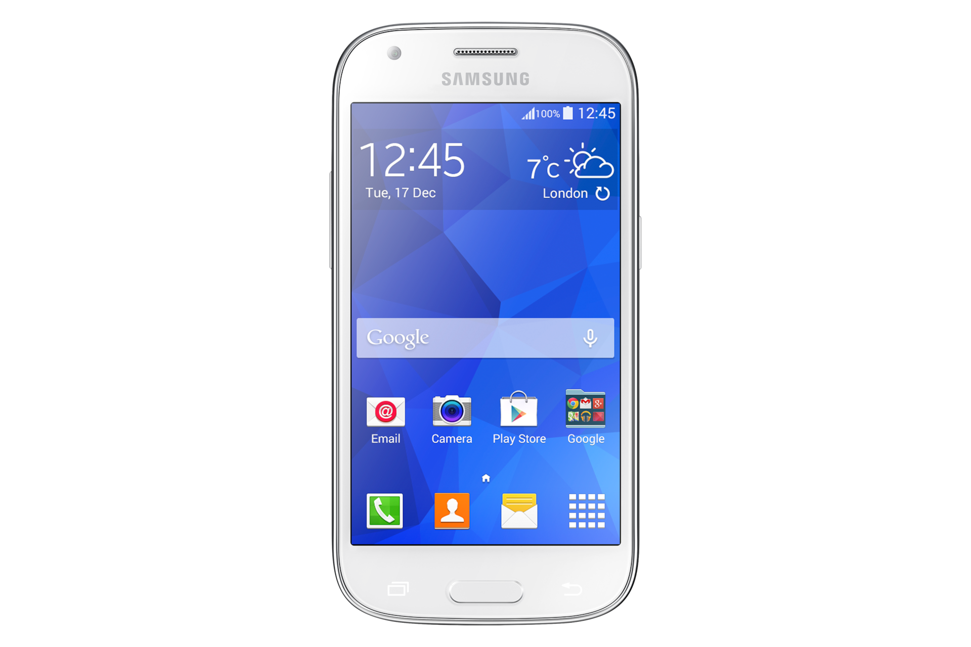 samsung galaxy ac4