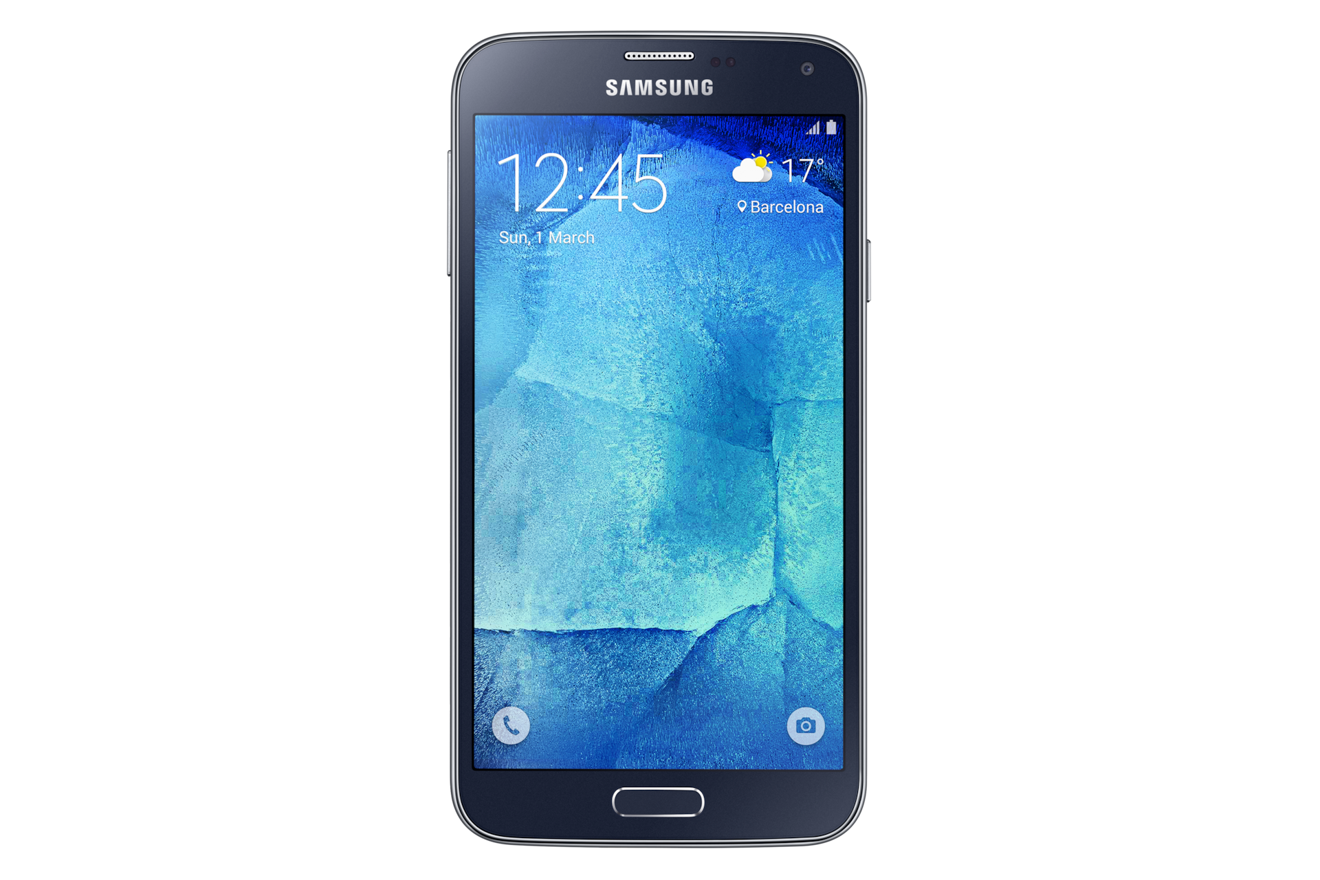 samsung galaxy neo 5