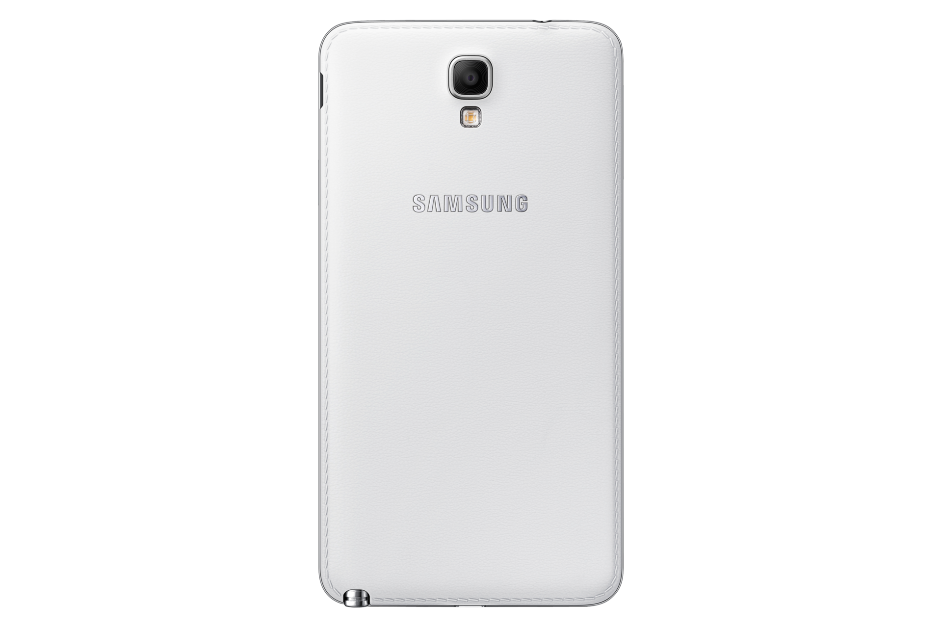samsung galaxy note 3 neo n7505