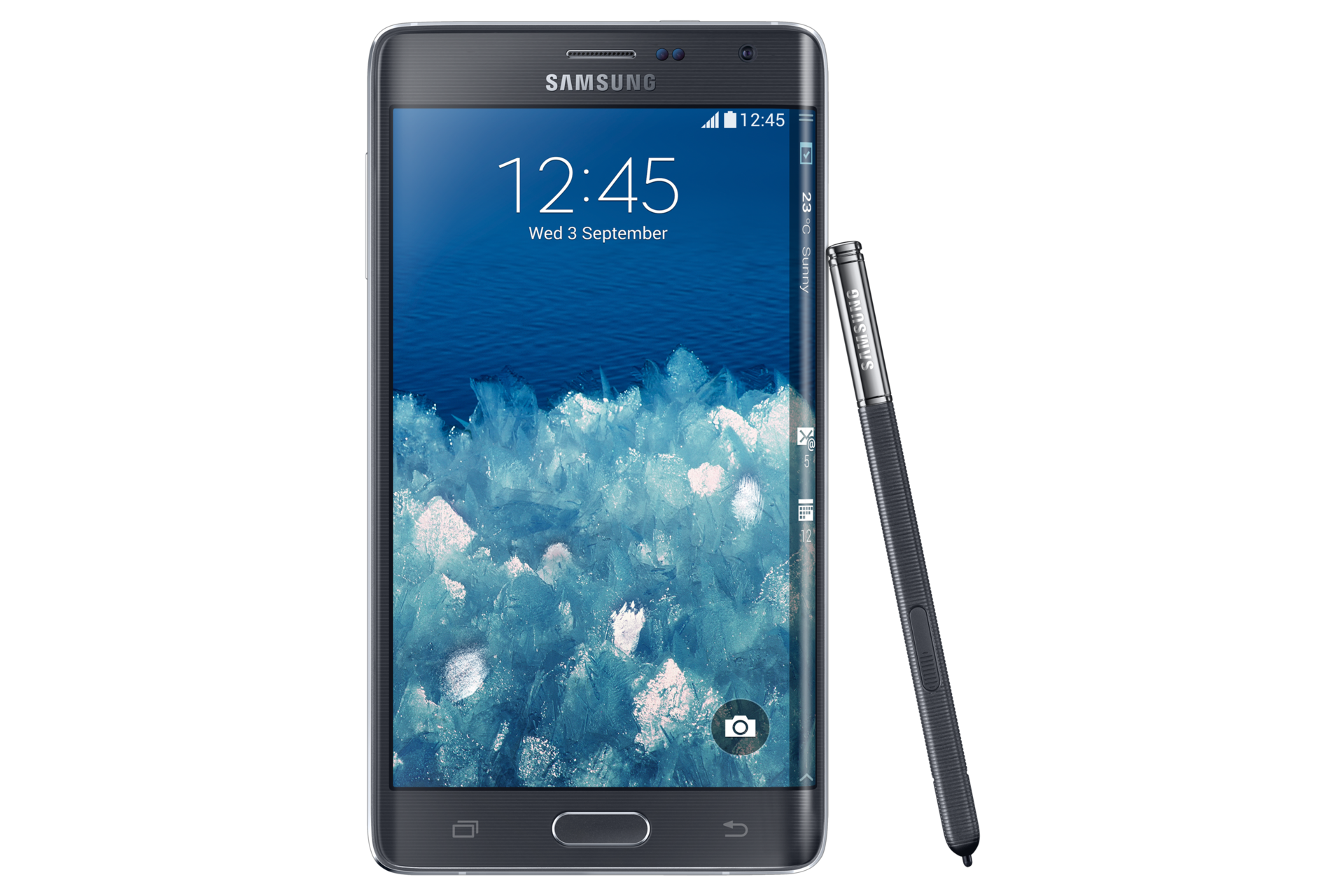 Image result for samsung galaxy note 4 edge